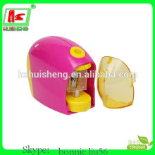 high quality mini pencil sharpener machine table sharpener